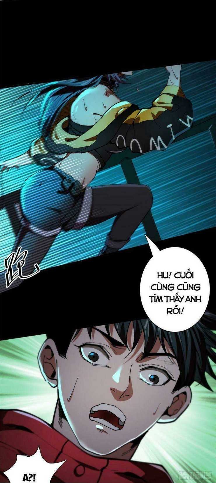 Chương 14 - Trang 5