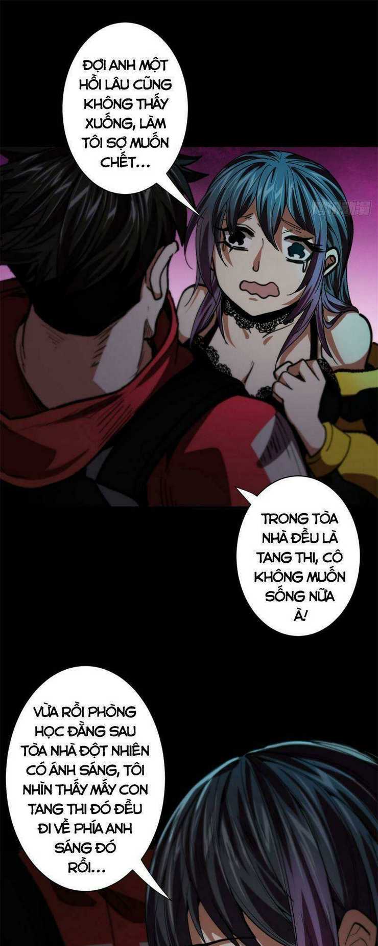 Chương 14 - Trang 9