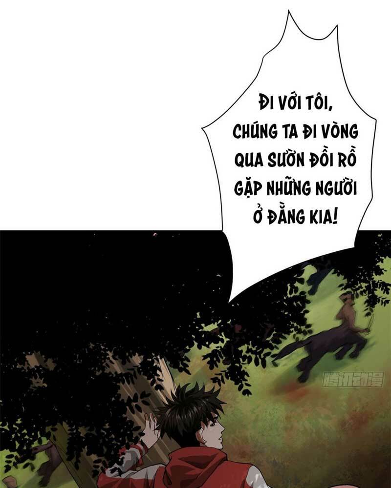 Chương 140 - Trang 11