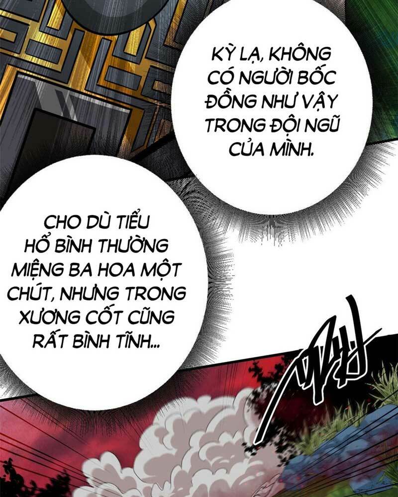 Chương 140 - Trang 17