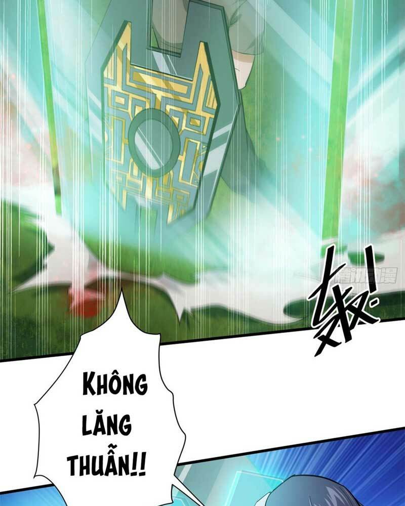 Chương 140 - Trang 24