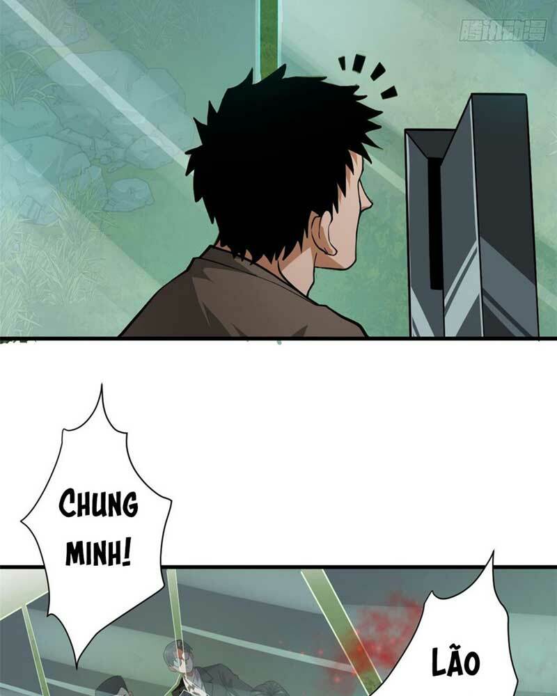 Chương 140 - Trang 27
