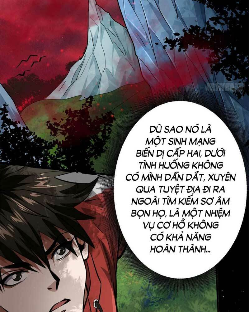 Chương 140 - Trang 4
