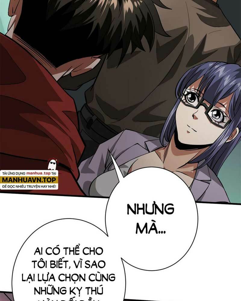 Chương 140 - Trang 31