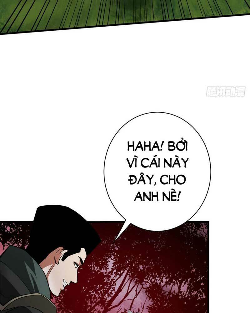 Chương 140 - Trang 33