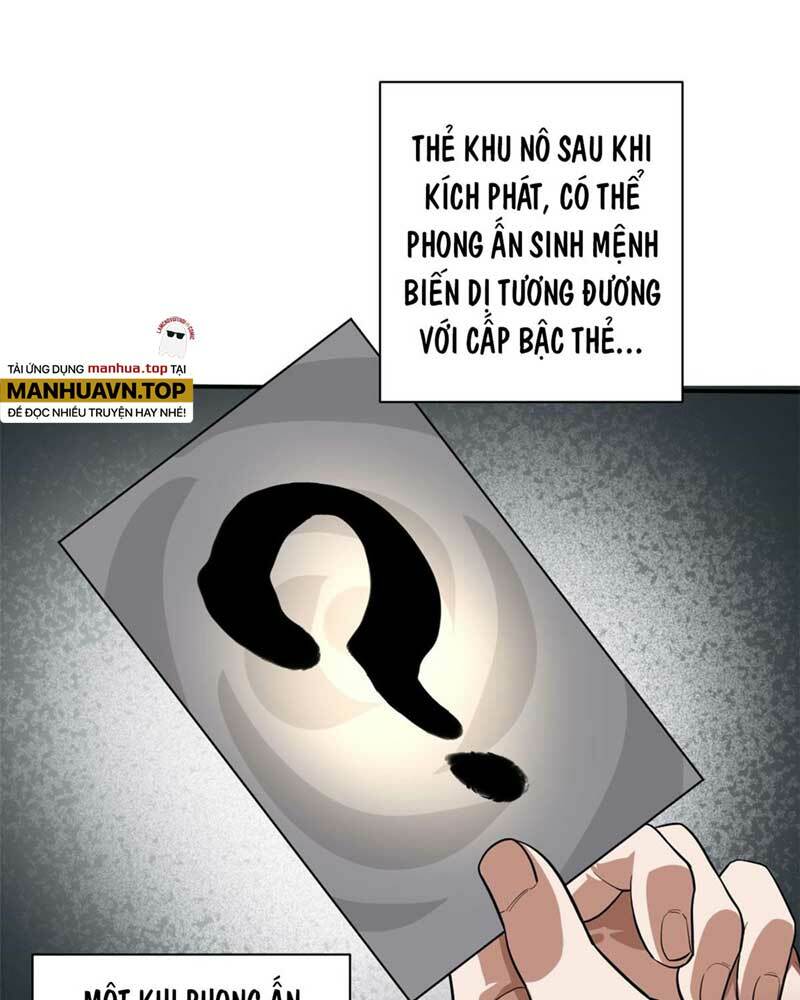 Chương 140 - Trang 36