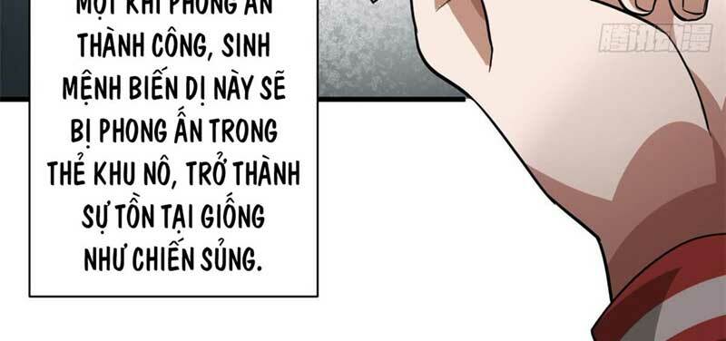 Chương 140 - Trang 37