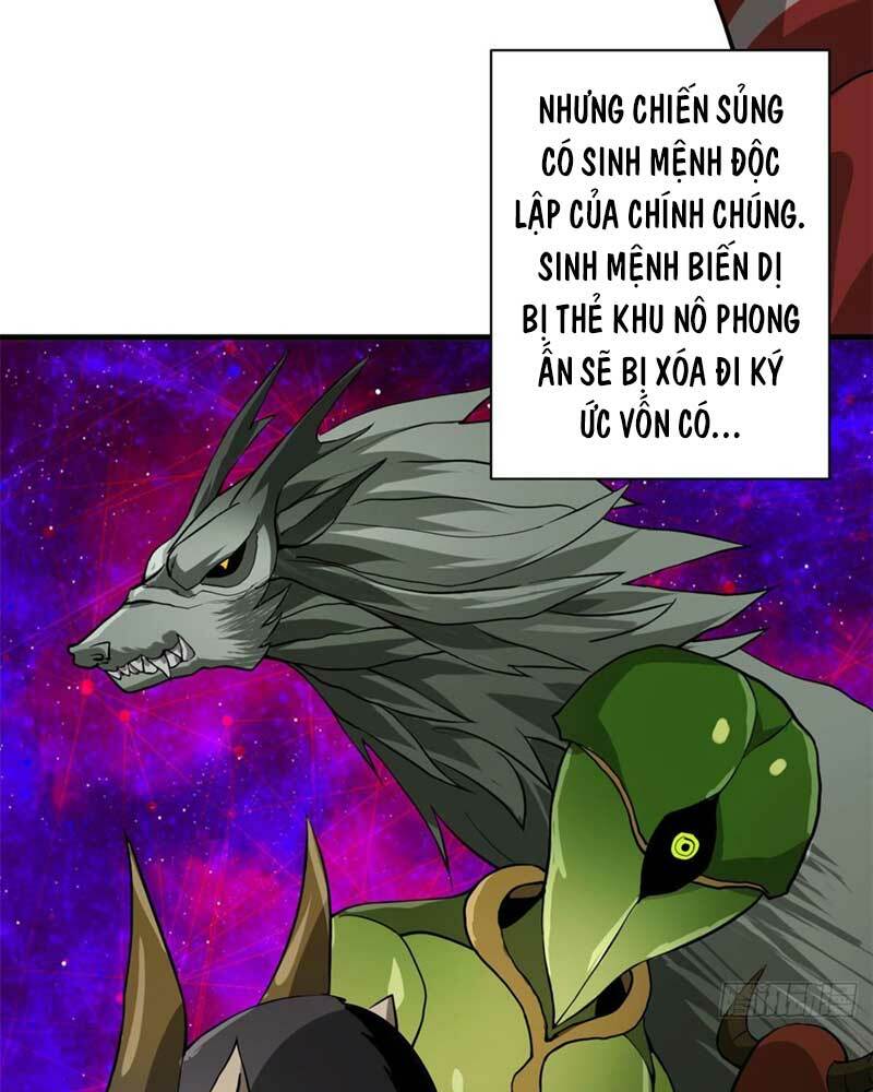 Chương 140 - Trang 38