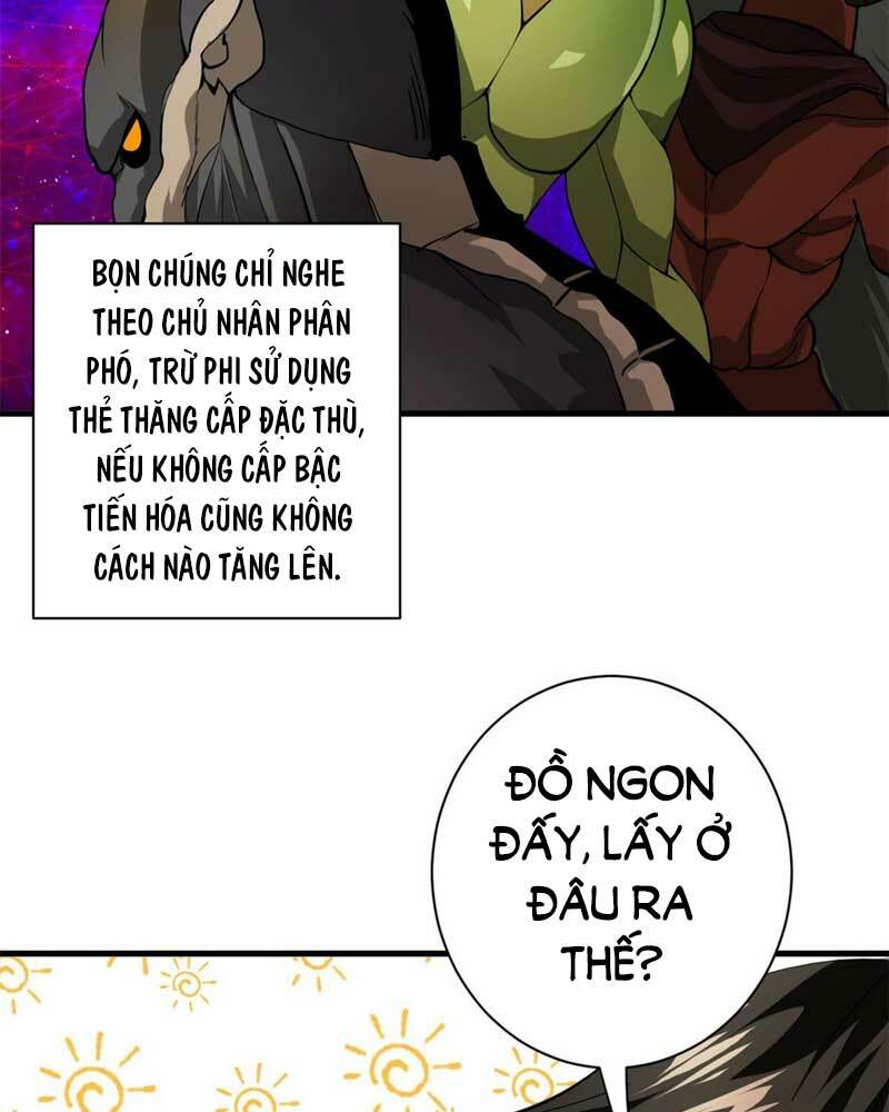 Chương 140 - Trang 39
