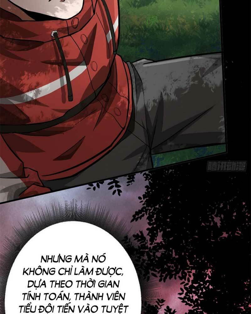 Chương 140 - Trang 5
