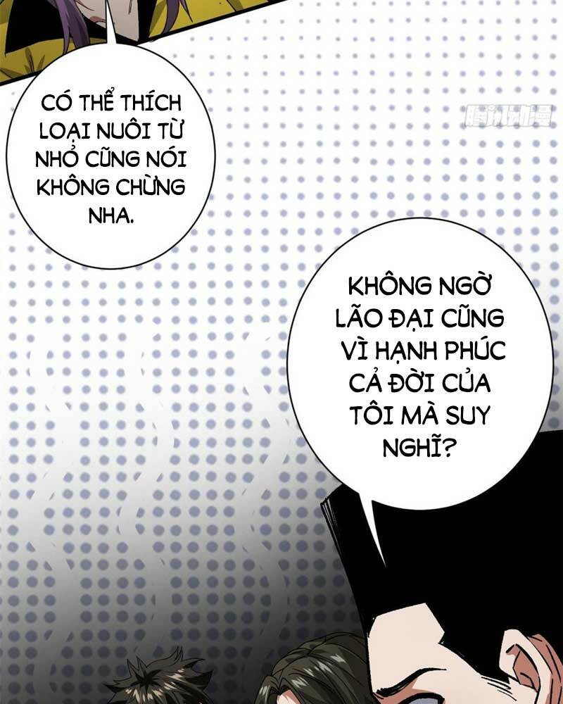 Chương 140 - Trang 45