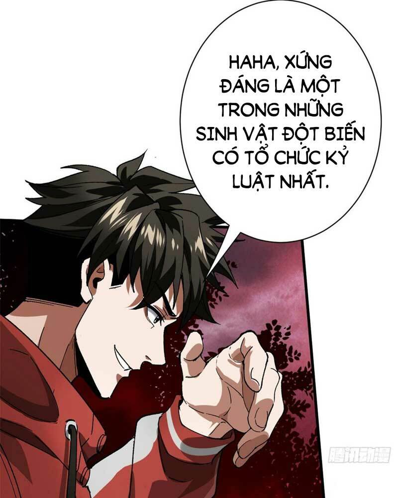 Chương 140 - Trang 48