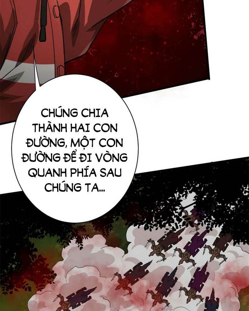 Chương 140 - Trang 49