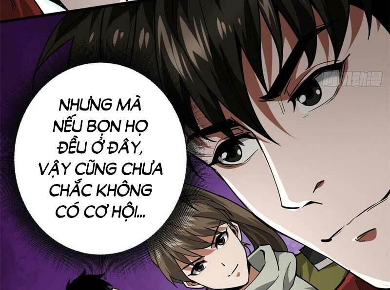 Chương 140 - Trang 55