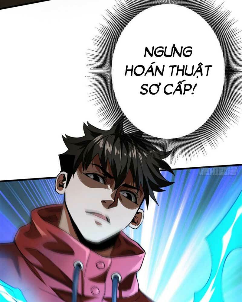 Chương 140 - Trang 60