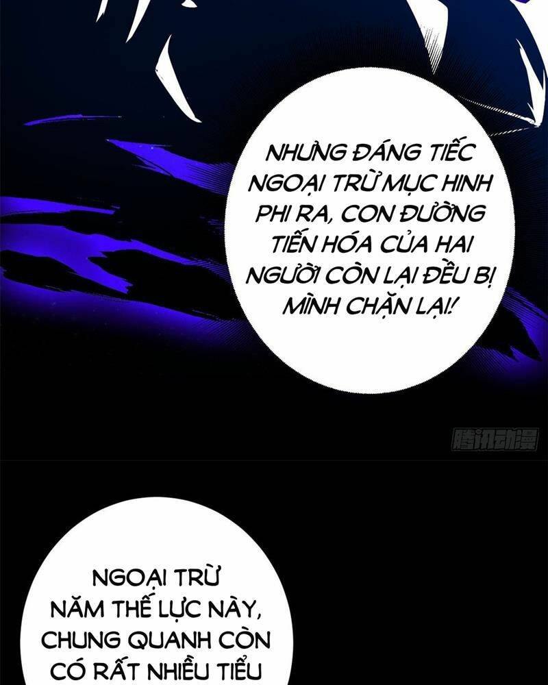 Chương 142 - Trang 31
