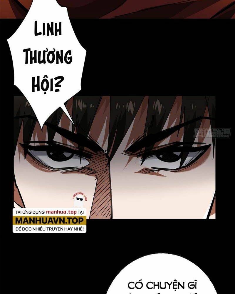 Chương 142 - Trang 34