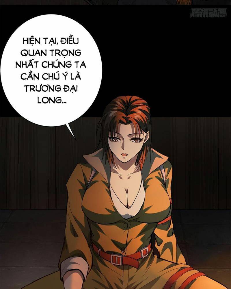 Chương 142 - Trang 5