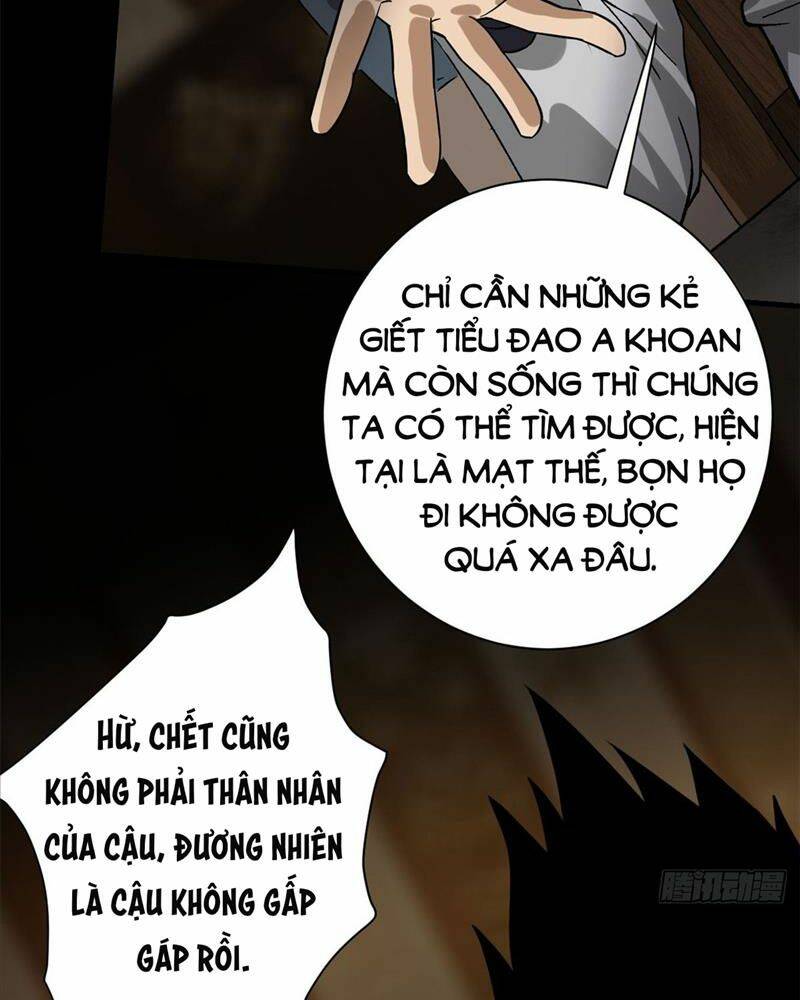 Chương 142 - Trang 47