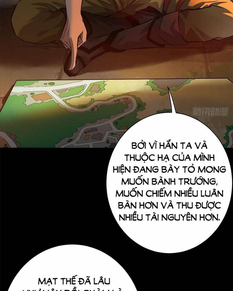 Chương 142 - Trang 6