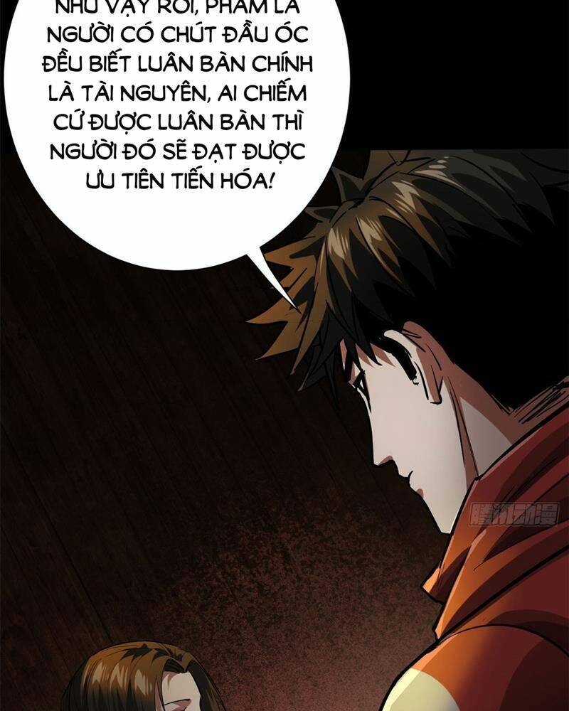 Chương 142 - Trang 7