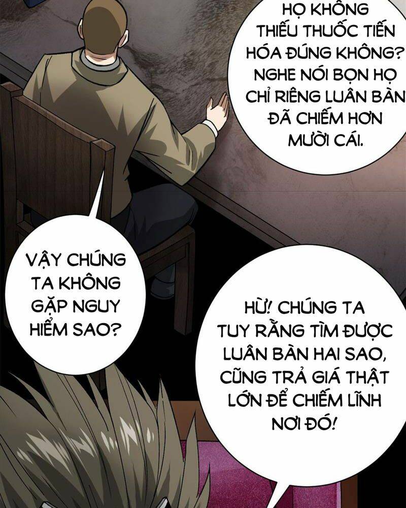 Chương 142 - Trang 61