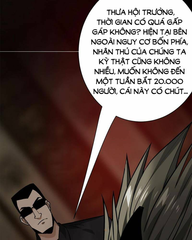Chương 142 - Trang 66