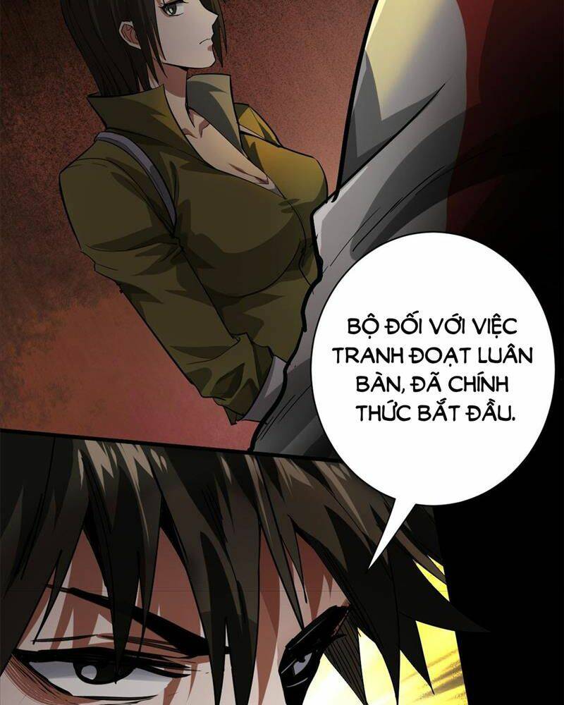 Chương 142 - Trang 8