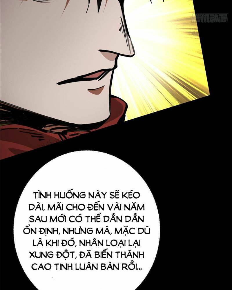 Chương 142 - Trang 9