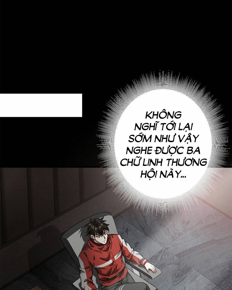 Chương 143 - Trang 1
