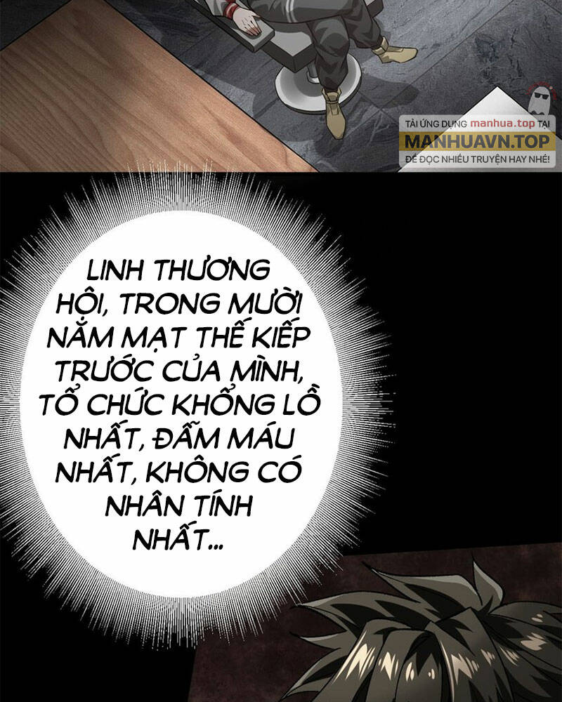 Chương 143 - Trang 2