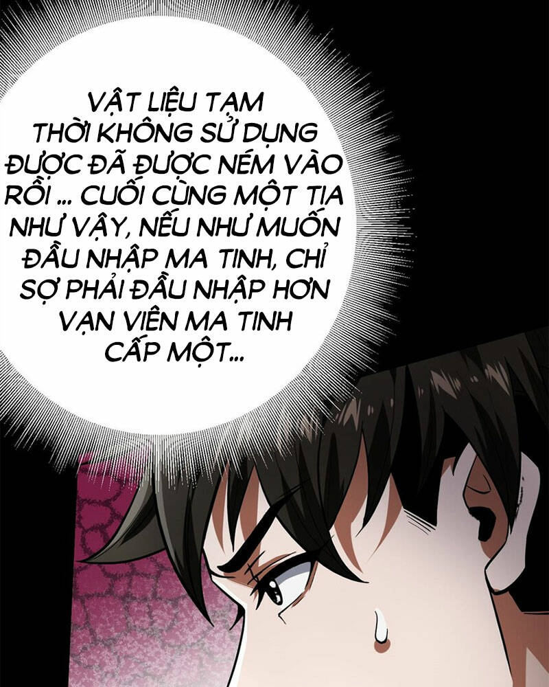 Chương 143 - Trang 11