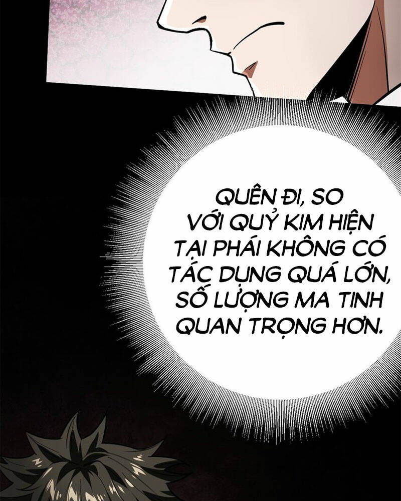 Chương 143 - Trang 12