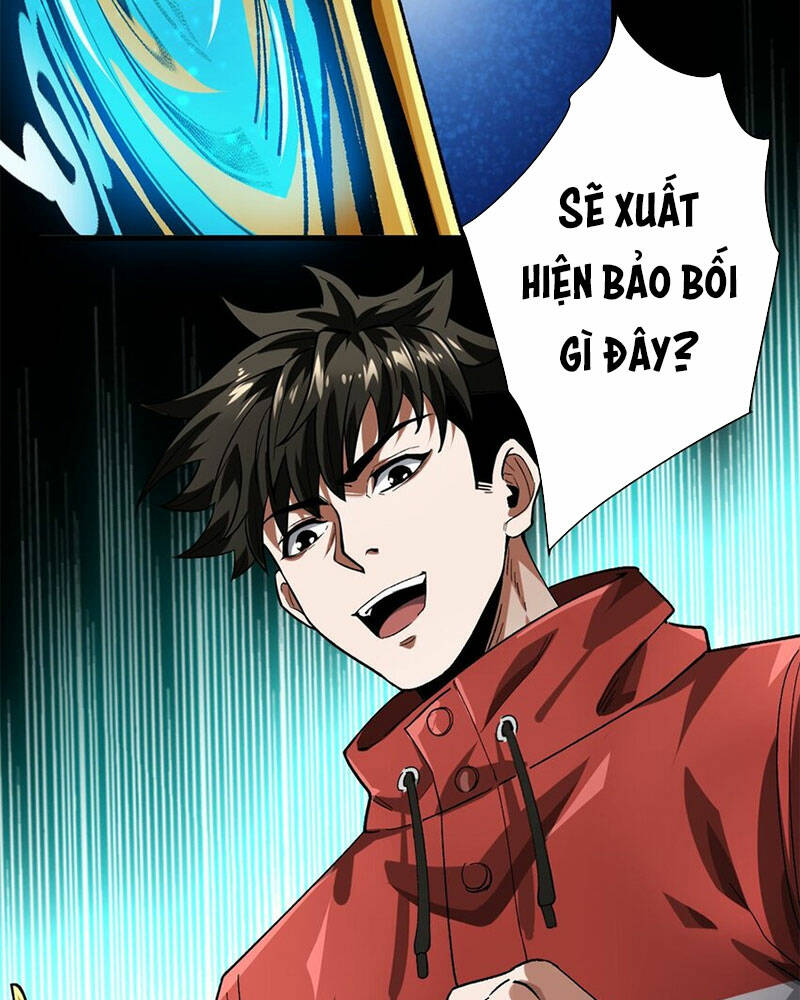 Chương 143 - Trang 15