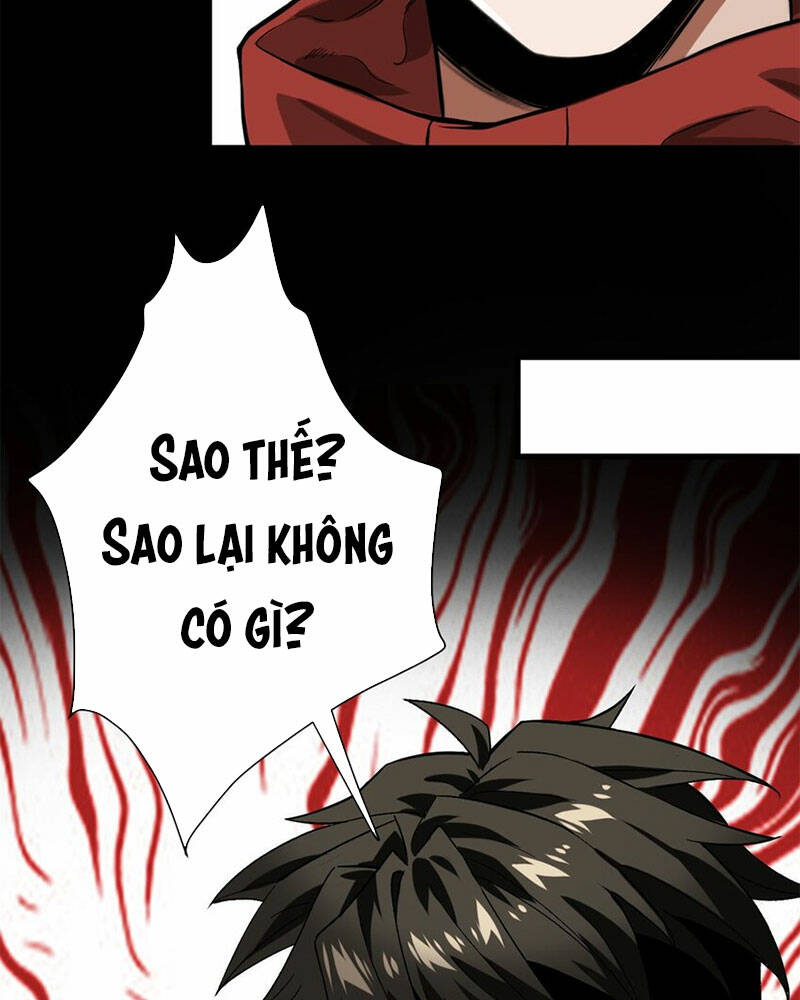 Chương 143 - Trang 18