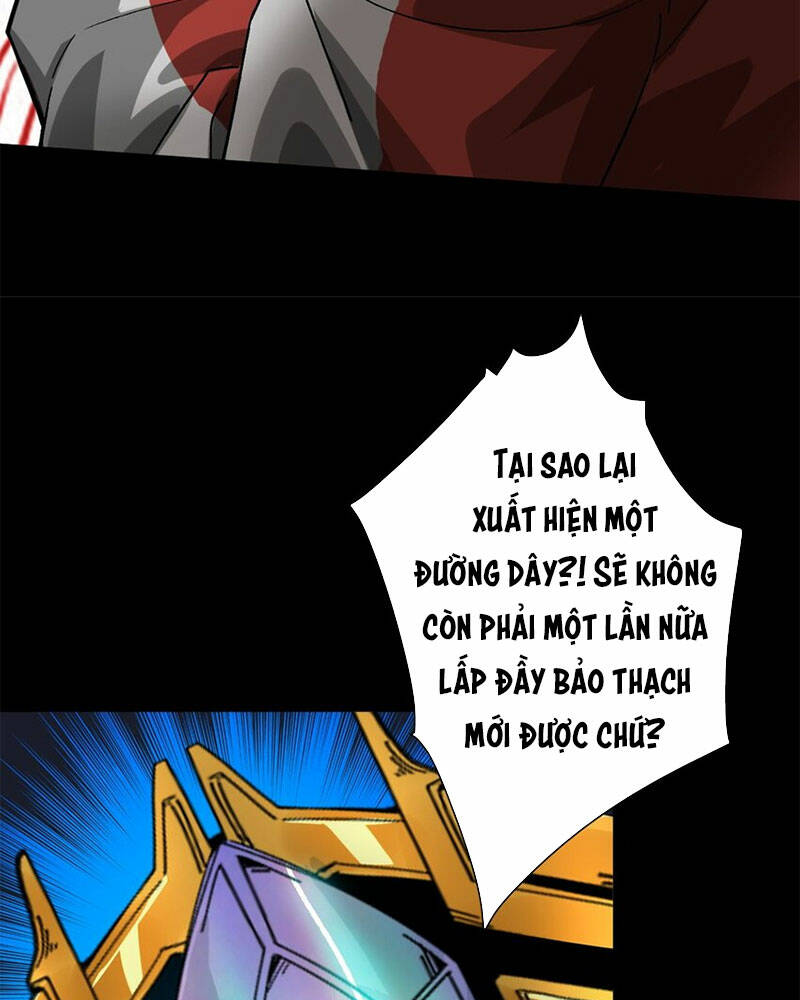Chương 143 - Trang 20