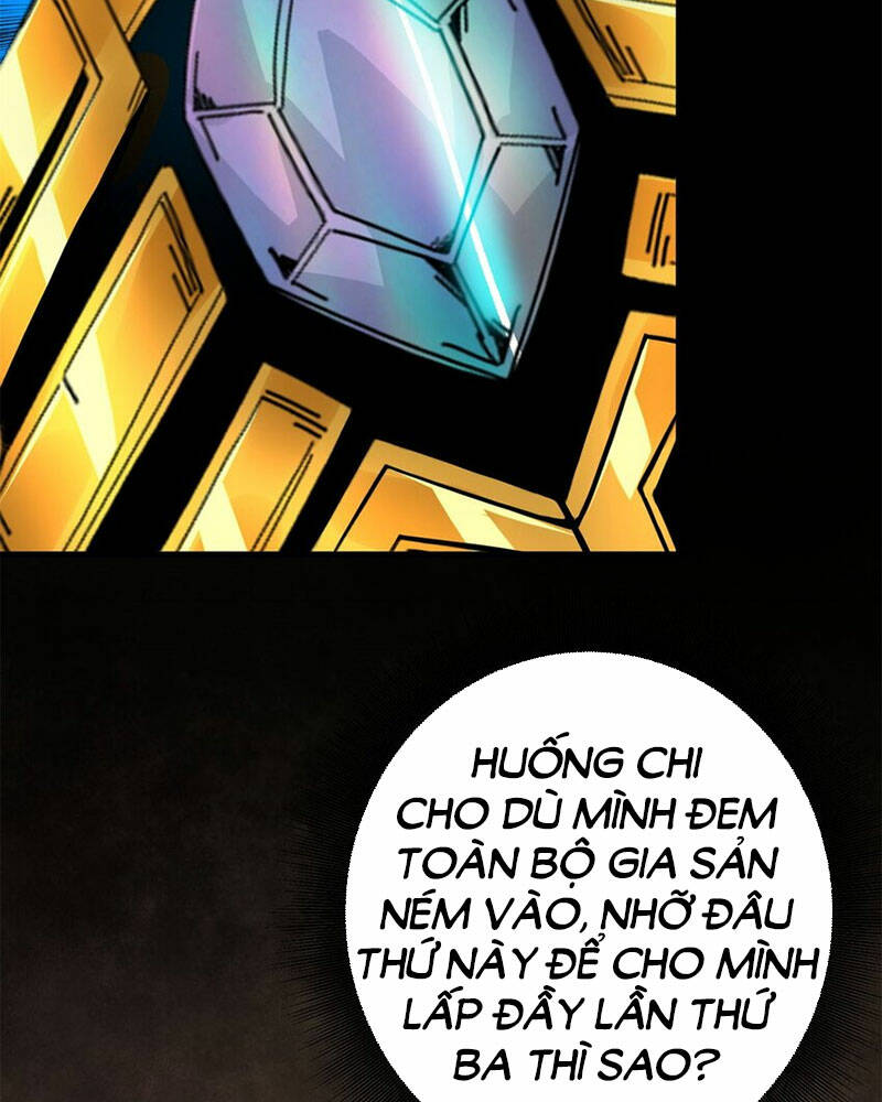 Chương 143 - Trang 21