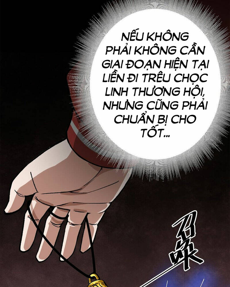 Chương 143 - Trang 4