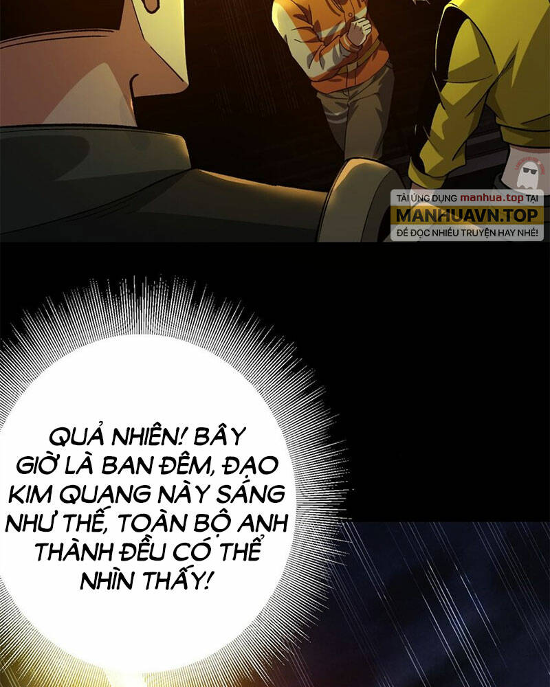 Chương 143 - Trang 31