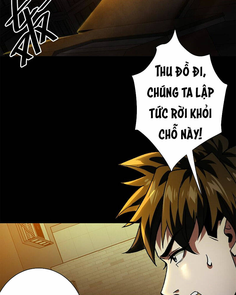 Chương 143 - Trang 33