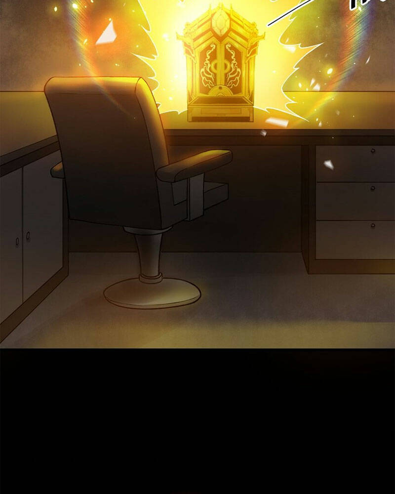 Chương 143 - Trang 36
