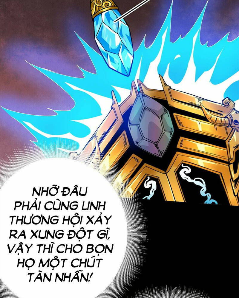 Chương 143 - Trang 5