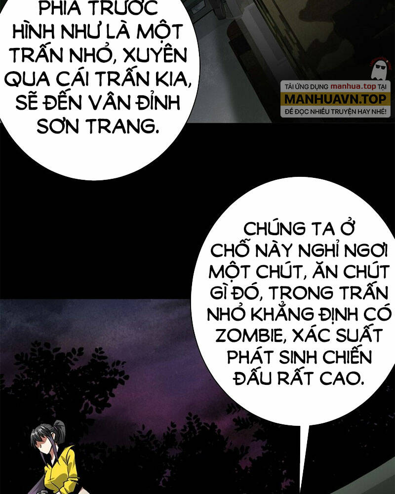 Chương 143 - Trang 41