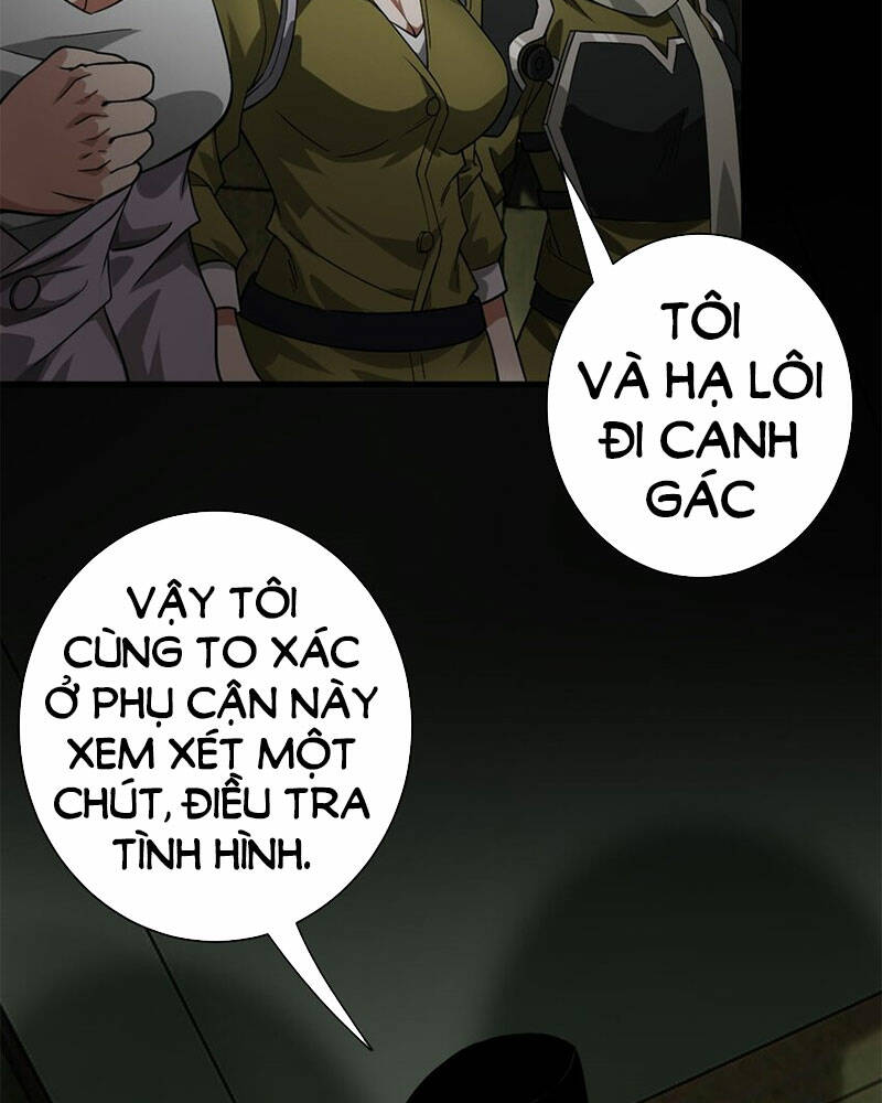 Chương 143 - Trang 44