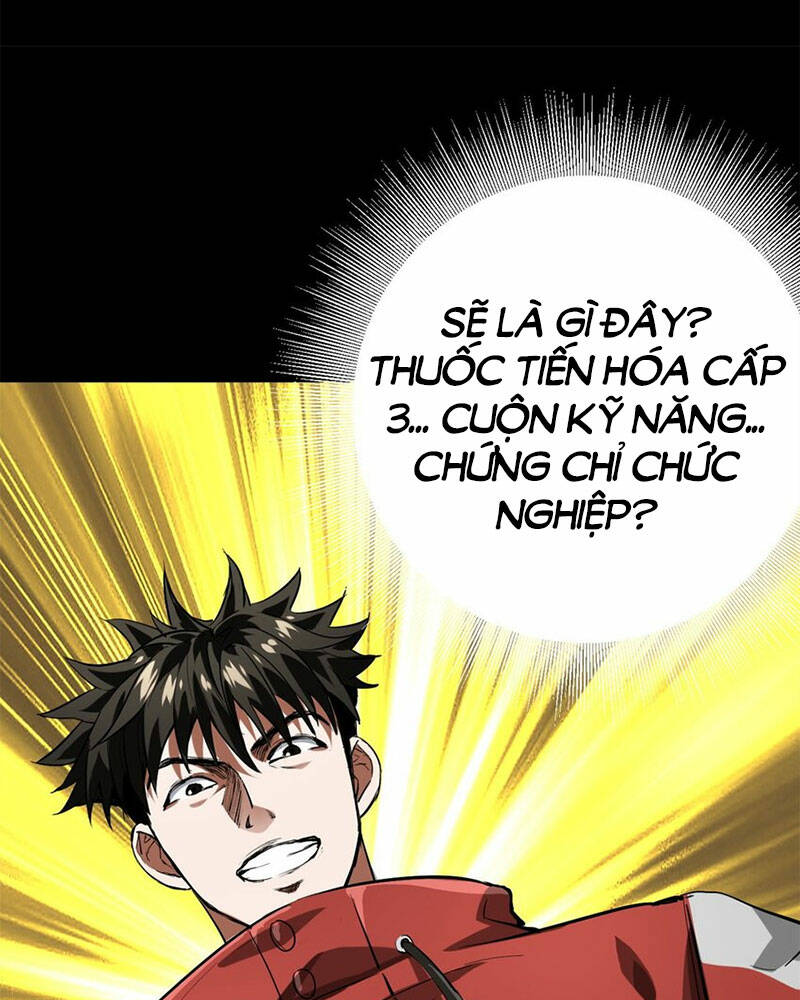 Chương 143 - Trang 49