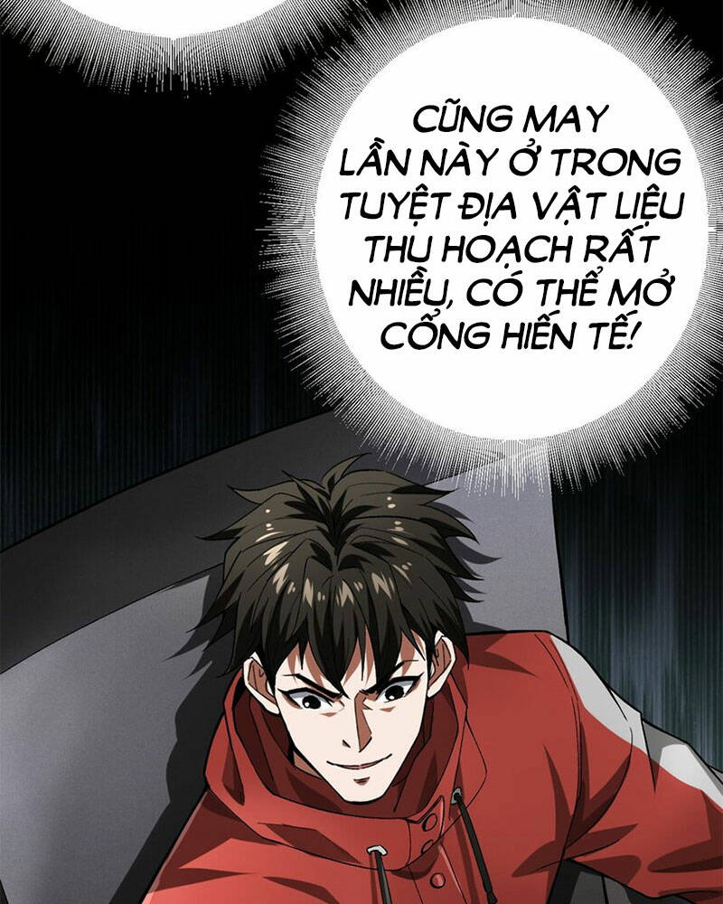 Chương 143 - Trang 6