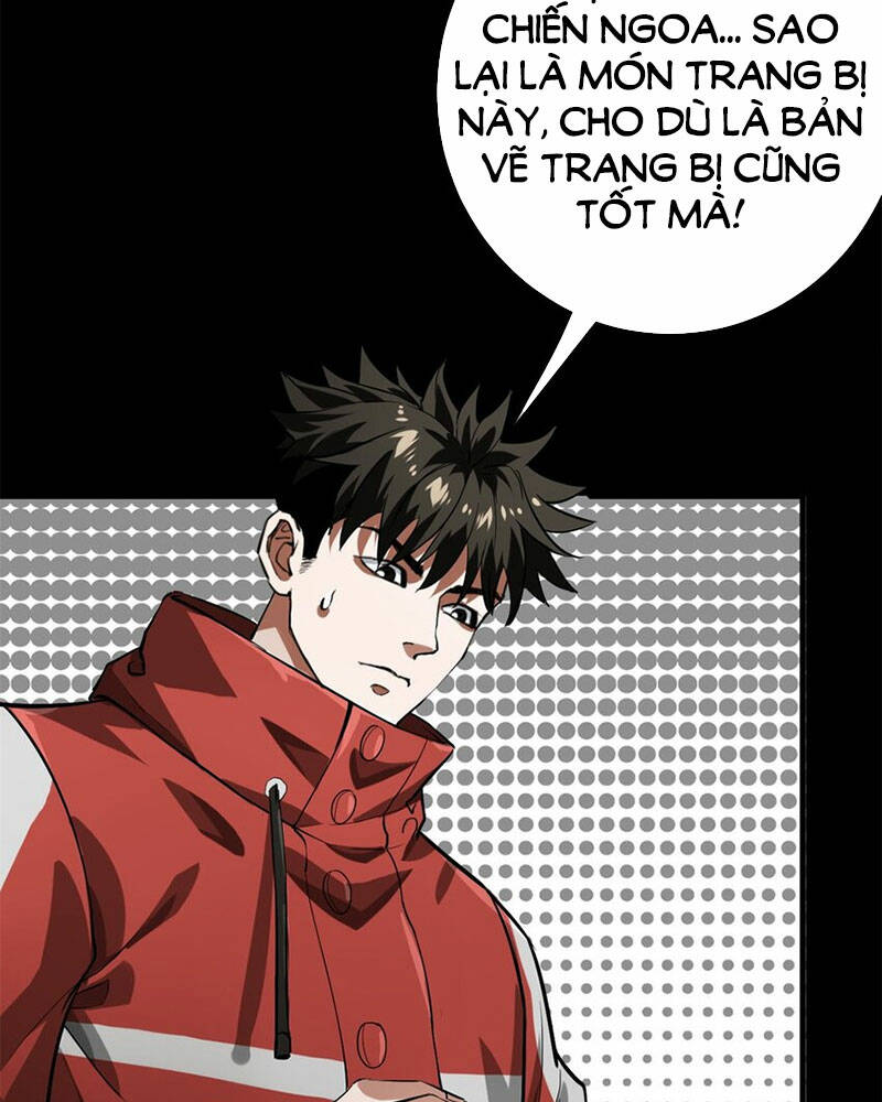 Chương 143 - Trang 52