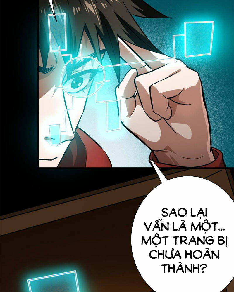 Chương 143 - Trang 54
