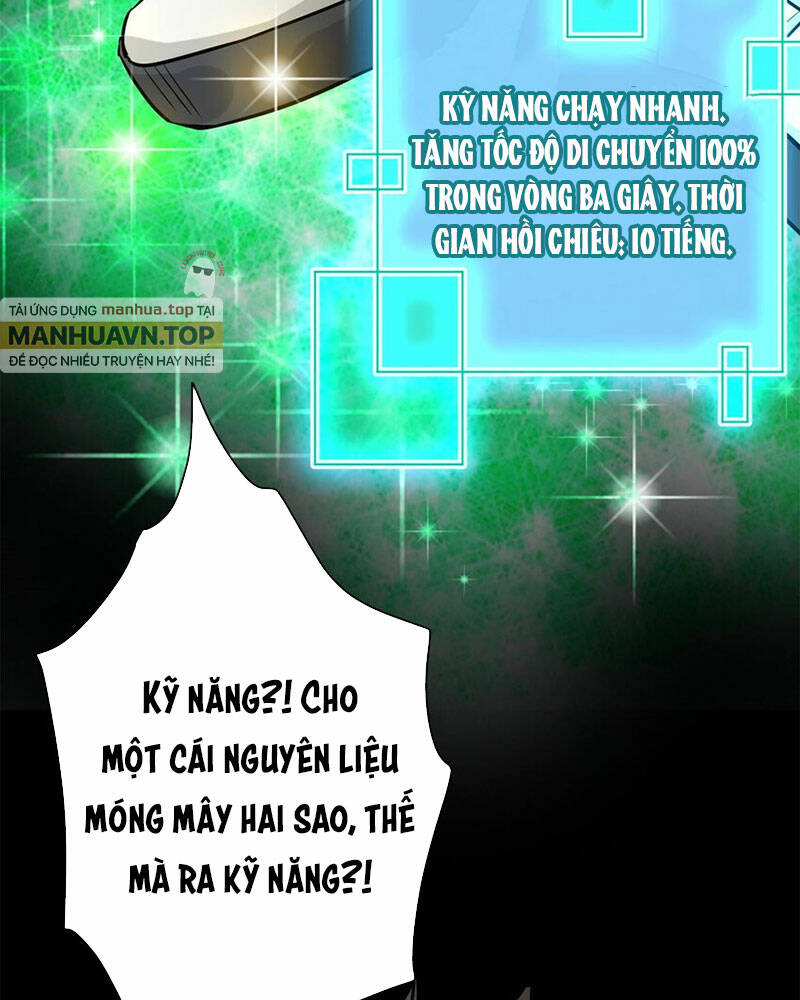 Chương 143 - Trang 62