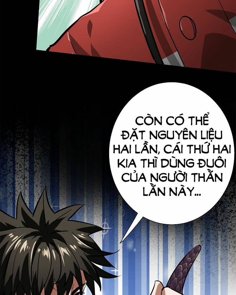 Chương 143 - Trang 64